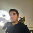  --,   , 20 ,   ,   , c , 