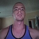 ���������� ��������, ���� ������� �������, 30 ���, ������������ ��� ����� � ���������, c�������� ���������, ���������