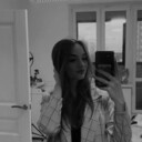 ���������� ������, ���� ������� ������������, 20 ���, ������������ ��� ������, ����� � ���������