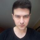  ,   Sergiu, 27 ,   ,   