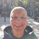 ���������� ������, ���� ������� �������, 45 ���, ������������ ��� c�������� ���������