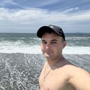 ���������� �����������, ���� ������� Vadim, 30 ���, ������������ ��� ������, ����� � ���������