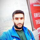 ���������� ����������, ���� ������� Fedi, 35 ���, ������������ ��� ������, ����� � ���������