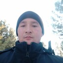 ���������� ������, ���� ������� ����, 37 ���, ������������ ��� ������, ����� � ���������, c�������� ���������, ���������