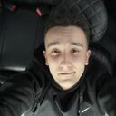 ���������� �����-���������, ���� ����� ������, 23 ����, ������������ ��� ������, ����� � ���������