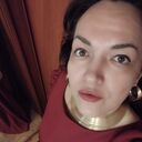  ,   , 39 ,     , c 