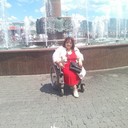  ,   , 56 ,   ,   , c 