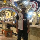 ���������� ������, ���� ������� ����, 34 ����, ������������ ��� ������, ����� � ���������, c�������� ���������, ���������