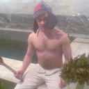  ,   Mark, 57 ,  