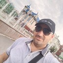 ���������� �����, ���� ������� �����, 43 ����, ������������ ��� ������, ����� � ���������, c�������� ���������, ���������