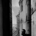 ���������� �����-���������, ���� ������� �������, 34 ����, ������������ ��� ������, ����� � ���������