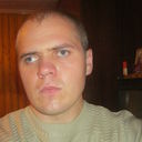  ,   Viktor, 38 ,     , c 