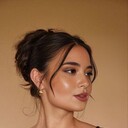 ���������� ������, ���� ������� Shirin, 22 ����, ������������ ��� ������, ����� � ���������