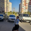  --,   , 22 ,   ,   