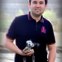 ���������� �������, ���� ������� Fedya, 39 ���, ������������ 