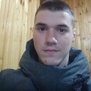  ,   , 27 ,   ,   , 