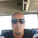  ,   Stoyan, 54 ,   ,   , c , 
