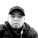 ���������� ������, ���� ������� �����, 28 ���, ������������ ��� ������, ����� � ���������, c�������� ���������