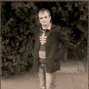 ���������� ���������, ���� ������� ����, 32 ����, ������������ ��� ������, ����� � ���������, c�������� ���������