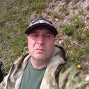 ���������� ������, ���� ������� �������, 46 ���, ������������ ��� ������, ����� � ���������, c�������� ���������, ���������