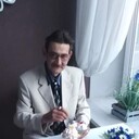  ,   , 53 ,   ,   , 