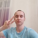 ���������� ������, ���� ����� ������, 21 ���, ������������ ��� ����� � ���������, c�������� ���������