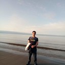 ���������� ������, ���� ������� �������, 44 ����, ������������ ��� ����� � ���������, c�������� ���������