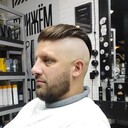  ,   Filipp, 36 ,     , c 