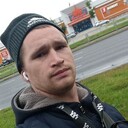  ,   , 28 ,     , c , 