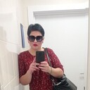  ,   , 44 ,     , c 