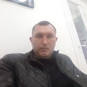 ���������� ���������, ���� ������� �����, 43 ����, ������������ ��� ������, ����� � ���������, c�������� ���������