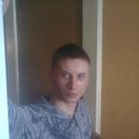  -,   89004311044, 35 ,   ,   , c 