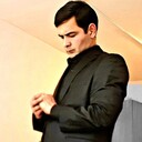 ���������� ����, ���� ������� �����, 36 ���, ������������ ��� ������, ����� � ���������, c�������� ���������