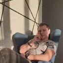 ���������� ���������, ���� ������� Adam, 37 ���, ������������ ��� ������, ����� � ���������, c�������� ���������