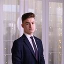  ,   , 20 ,   ,   , 