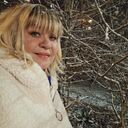 ���������� ������, ���� ������� ����a, 51 ���, ������������ ��� ����� � ���������, c�������� ���������