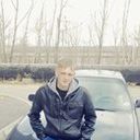 ���������� ��������, ���� ������� �����, 29 ���, ������������ ��� ������