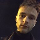 ���������� �����, ���� ������� ����, 26 ���, ������������ ��� ������