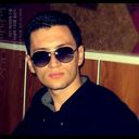  ,   Farid, 34 ,   