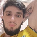  ,   GEV, 26 ,   ,   , c 
