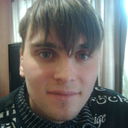 ���������� ����-��, ���� ������� �������, 38 ���, ������������ ��� ������