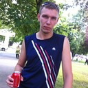 ���������� ������-���, ���� ������� �����, 39 ���, ������������ 