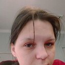  ,   , 20 ,     , 