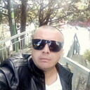  ,   San, 40 ,   ,   , c 