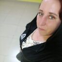 ���������� �������, ���� ������� �������, 37 ���, ������������ ��� c�������� ���������