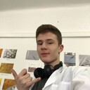  ,   , 21 ,   ,   , c , 