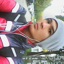  ,   Baims, 30 ,   ,   , c 