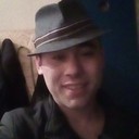 ���������� ������, ���� ������� �����, 35 ���, ������������ ��� ����� � ���������, c�������� ���������