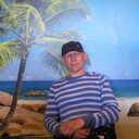   ,   , 59 ,   ,   