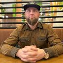 ���������� ������������, ���� ������� ������, 35 ���, ������������ ��� ������, ����� � ���������, c�������� ���������